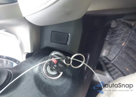 2015 Toyota Rav4 Xle из США, поврежденный, VIN JTMWFREV0FD071962